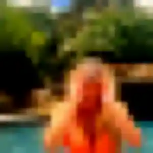 Margaux, 29 ans, en ligne à Uriménil pour une rencontre coquine