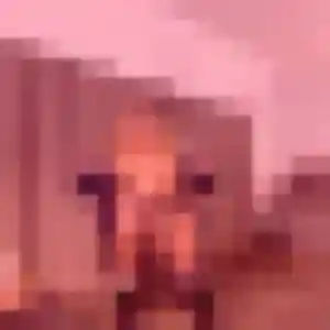 Contacte Marie-Line, 36 ans à Uriménil en privé