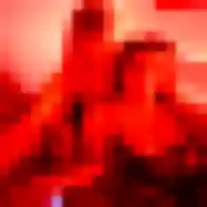 Photo de Estee à Urmatt (23 ans) - plan cul anonyme