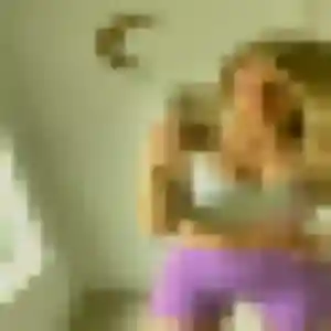 Photo de Amandine à Urrugne (36 ans) - plan cul sans inscription
