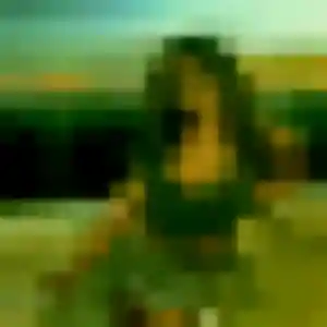 Belle Axelle, 40 ans à Urrugne - la contacter