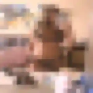 Natacha, femme de 30 ans cherche plan cul à Urrugne