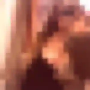 plan cul à Urrugne : profil de Sabrina, 22 ans - sans engagement