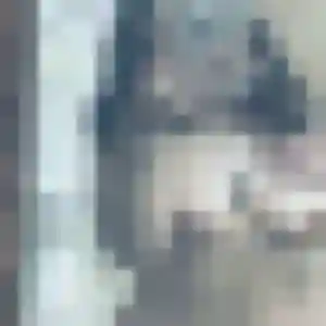 Yasmina, 36 ans, disponible à Urrugne pour une rencontre coquine