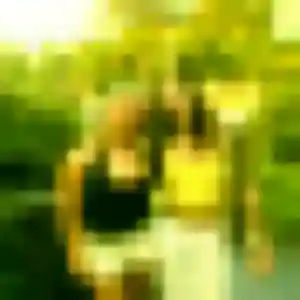 Photo exclusive de Alessandra, 24 ans à Urschenheim - rencontre sans lendemain