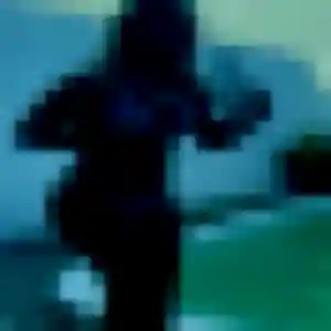 Photo de Debora à Urschenheim (25 ans) - plan cul sans inscription