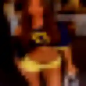 Photo exclusive de Mila, 26 ans à Urschenheim - rencontre coquine
