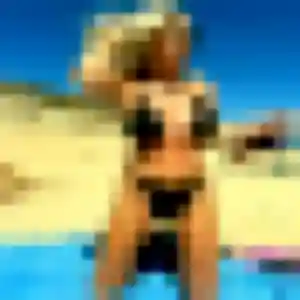 Photo perso de Giulia, 42 ans à Urt - rencontre coquine
