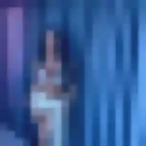 Sexy Lola, 27 ans à Urville - découvrir son profil