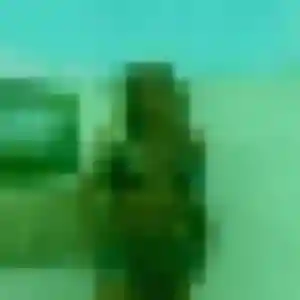 Photo perso de Odette, 34 ans à Urvillers - plan discret
