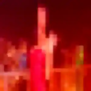 Alicia, femme de 44 ans cherche plan cul à Ury