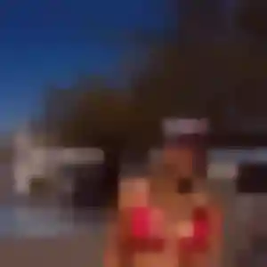 Hermine (45 ans) à Ury cherche un plan cul ce soir