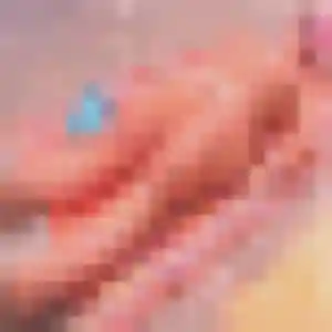 Idalina, 26 ans, connectée à Ury pour une rencontre coquine