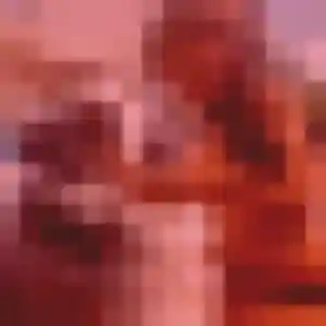 Photo privée de Laura, 32 ans à Ury - rencontre sans lendemain
