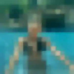 Photo de Lina à Ury (26 ans) - plan cul sans inscription