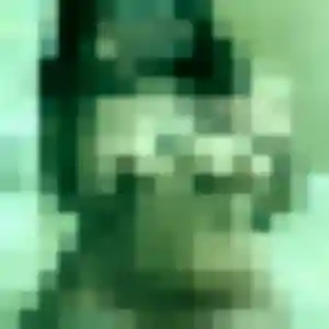 Jolie Eleonore, 39 ans à Urzy - voir sa photo