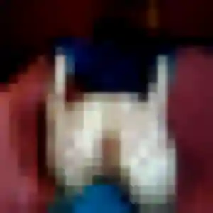 Photo de Eleonore à Urzy (41 ans) - plan cul anonyme