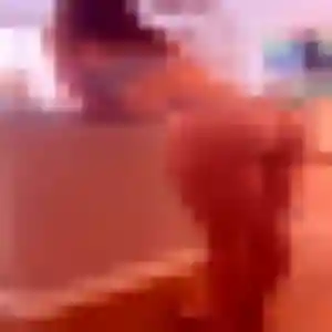 Elvire (37 ans) à Urzy cherche un plan cul maintenant