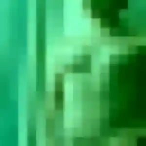 Siham (32 ans) à Urzy cherche une rencontre ce soir