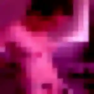 Contacte Blanche, 41 ans à Usseau gratuitement