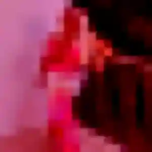 Marie-Claire, 36 ans, disponible à Usseau pour une rencontre coquine