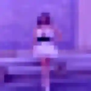 Photo privée de Louisa, 33 ans à Ussel - rencontre coquine