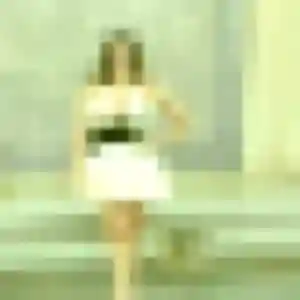 Romina de Ussel, 42 ans - plan cul sans prise de tête