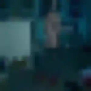 Photo perso de Florence, 24 ans à Usson-du-Poitou - plan discret