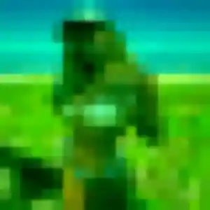 Iseult, 32 ans, dispo pour plan cul à Usson-du-Poitou