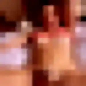 Charmante Svetlana, 44 ans à Usson-du-Poitou - voir sa photo