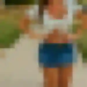 Yannick, femme de 45 ans veut plan cul à Usson-du-Poitou