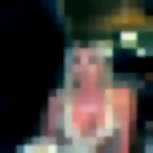 Photo perso de Elsa, 28 ans à Usson-en-Forez - rencontre coquine