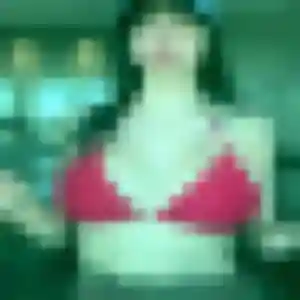 Jolie Marie-Christine, 35 ans à Usson-en-Forez - la contacter
