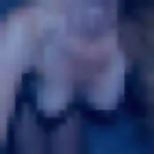 Mathilde (24 ans) à Usson-en-Forez propose une rencontre rapidement