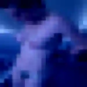 Tania, 31 ans, en ligne à Usson-en-Forez pour une rencontre coquine