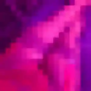 Photo sexy de Cindy, 30 ans à Ussy-sur-Marne - rencontre sans lendemain
