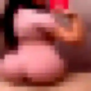 Geneve, 28 ans, en ligne à Ussy-sur-Marne pour une rencontre coquine