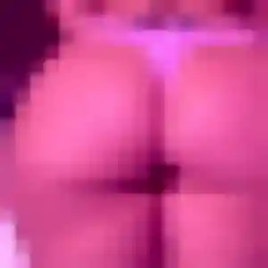 Belle Johanna, 42 ans à Ussy-sur-Marne - la contacter