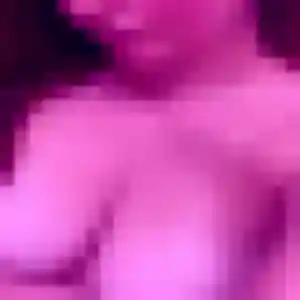 Agnes (45 ans) à Ussy cherche un plan cul rapidement