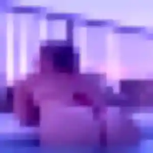 Profil de Anne à Ussy (24 ans) - plan cul gratuit