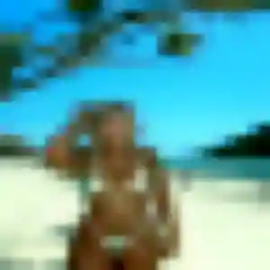 Nicole (32 ans) à Ussy attend un plan cul ce soir
