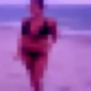 Virginie, fille de 35 ans cherche plan cul à Ussy