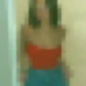 Xaviere, 42 ans, en ligne à Ussy pour une rencontre coquine