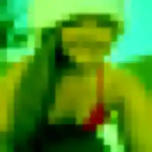 Profil de Anne-Laure à Ustaritz (28 ans) - plan cul discret