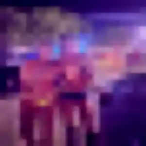Armelle, femme de 38 ans cherche plan cul à Ustaritz