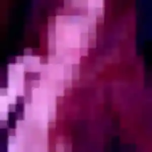 Iris, 42 ans, disponible à Ustaritz pour une rencontre coquine