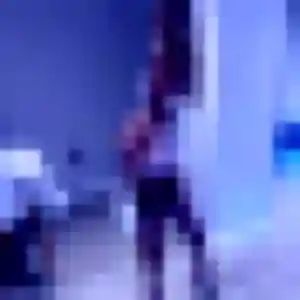 Photo perso de Erika, 24 ans à Utelle - rencontre sans lendemain