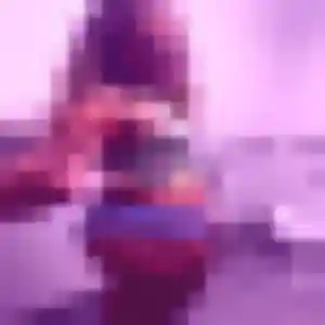 Florence, 23 ans, disponible à Utelle pour une rencontre coquine