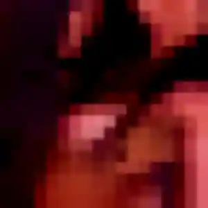 Photo perso de Gabrielle, 31 ans à Utelle - rencontre coquine