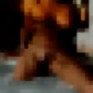 plan cul à Utelle : photo de Nelly, 36 ans - sans engagement